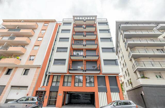 Winter Immobilier - Appartement - Nice - Port - Nice - 6925a9dd48f70d2c4b0d5a242c302427_93360c5d36_1920