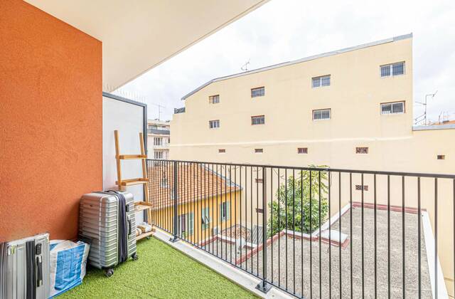 Winter Immobilier - Appartement - Nice - Port - Nice - d300ddf2eae6a22ed7118351edadcd12_8ace044987_1920