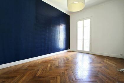 Winter Immobilier - Appartamento - Nice - Fleurs Gambetta - Nice - 396698f4edda61ec317c685b95c12d0e_f3e167e59f_1600-original