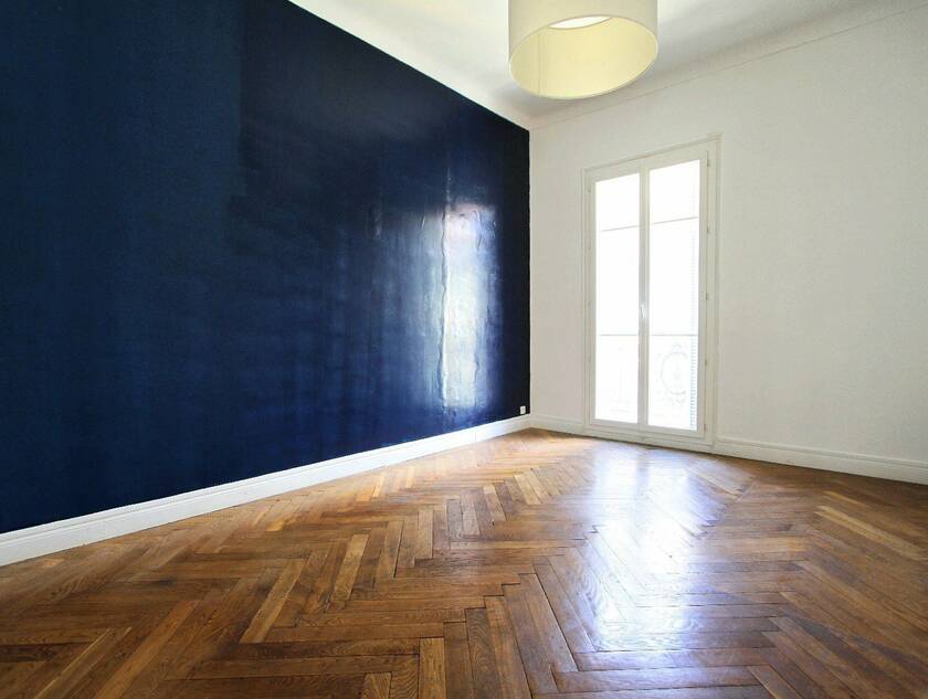 Winter Immobilier - Appartamento - Nice - Fleurs Gambetta - Nice - 396698f4edda61ec317c685b95c12d0e_f3e167e59f_1600-original