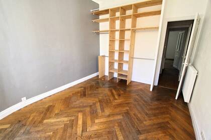 Winter Immobilier - Appartamento - Nice - Fleurs Gambetta - Nice - 4d80aad205977b183ef0a009ef27bb91_7a0212281d_1600-original