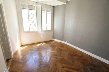 Winter Immobilier - Appartamento - Nice - Fleurs Gambetta - Nice - 5c0b9cb7200ad53716a4e0be55ddcf7c_cbc94f9bc1_1600-original