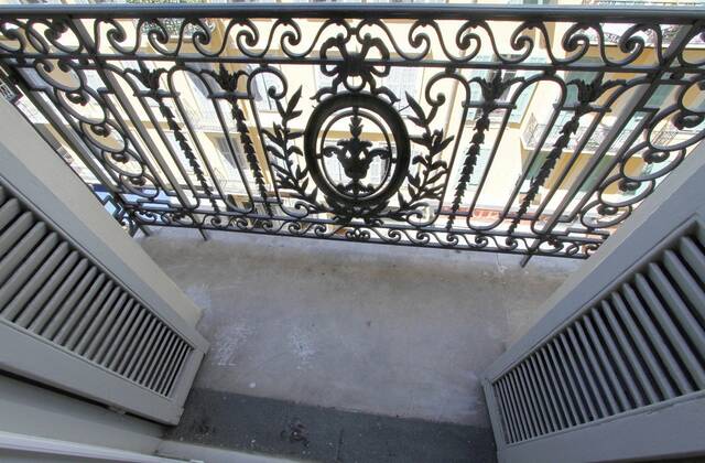 Winter Immobilier - Appartamento - Nice - Fleurs Gambetta - Nice - 372a417c7b9b0f9a5d3f09283f80523f_6eb925911d_1600-original