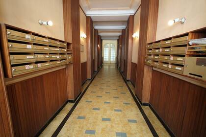 Winter Immobilier - Appartamento - Nice - Fleurs Gambetta - Nice - 0716b7741b6146976fa9df9ba79182f2_158ba64cab_1600-original