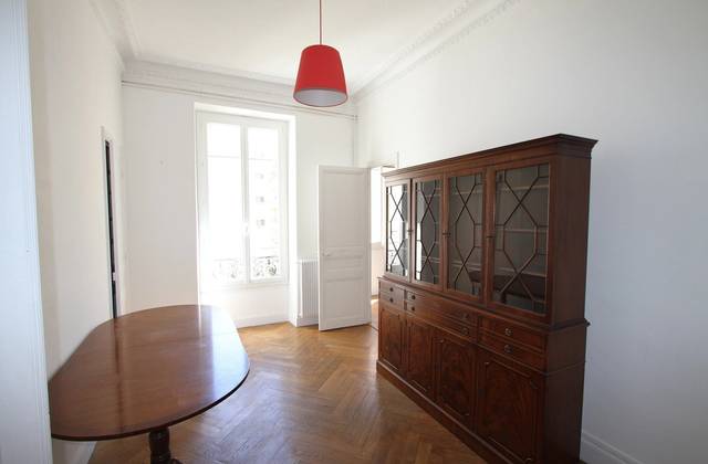 Winter Immobilier - Appartamento  - Nice - Fleurs Gambetta - Nice - 12072476285acdb933e48c78.67116523_1900.webp-original