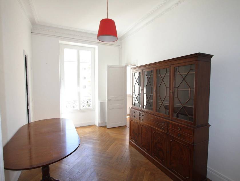 Winter Immobilier - Appartamento  - Nice - Fleurs Gambetta - Nice - 12072476285acdb933e48c78.67116523_1900.webp-original