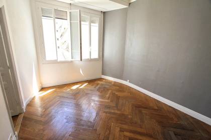 Winter Immobilier - Appartement - Nice - Fleurs Gambetta - Nice - 3457785395acdb937511b87.44426024_1600.webp-original