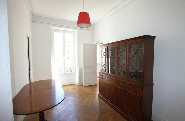 Winter Immobilier - квартира - Nice - Fleurs Gambetta - Nice - 0c5448b2b6afd715df7add9d23e6654d_d6b2c42fd5_1900