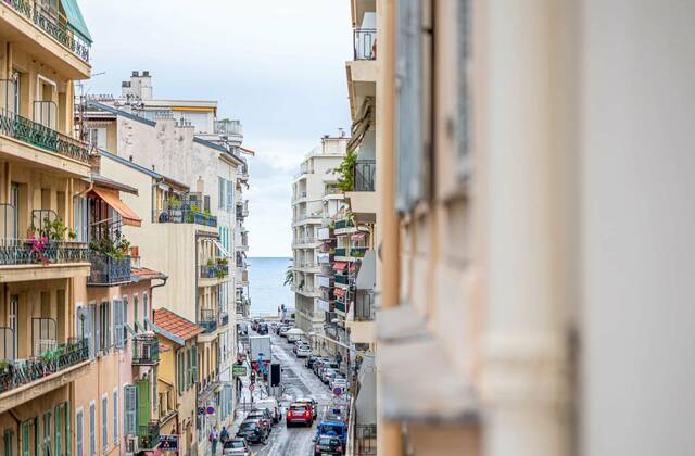 Winter Immobilier - Appartement - Nice - Fleurs Gambetta - Nice - b9925bf2c49104ca70a84e4b4830a85c_9b72103d25_1920-original