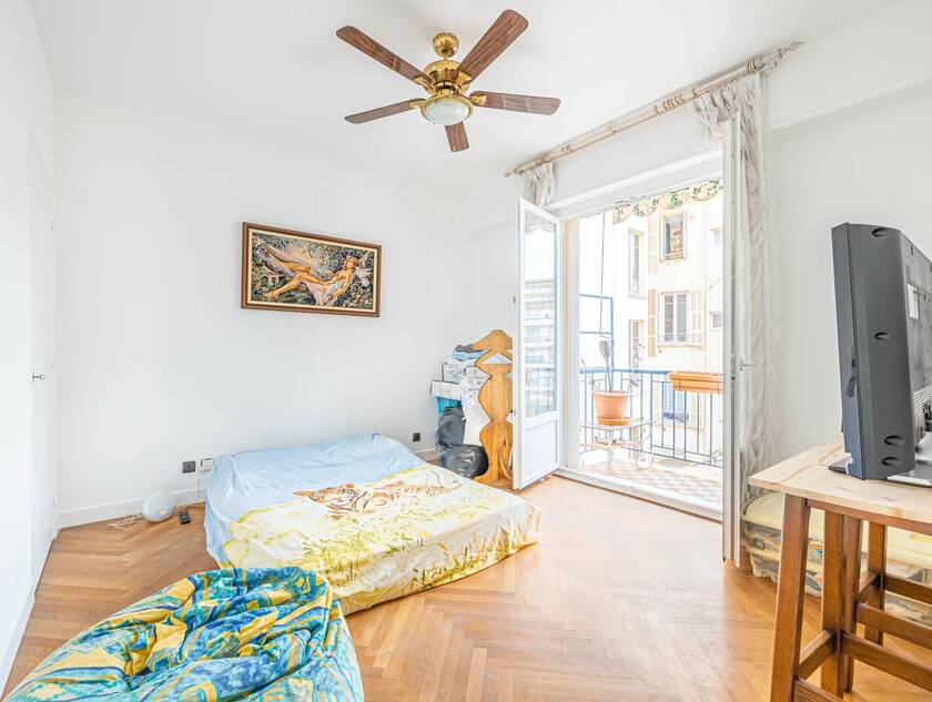 Winter Immobilier - Appartement - Nice - Fleurs Gambetta - Nice - d24861179001d63471c9a389a598bcf2_7c793615f5_1920-original