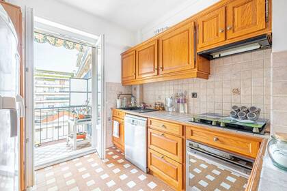 Winter Immobilier - Appartement - Nice - Fleurs Gambetta - Nice - 1f1af6c8fc86b83b5645d16feb9f84c5_b87677c221_1920-original
