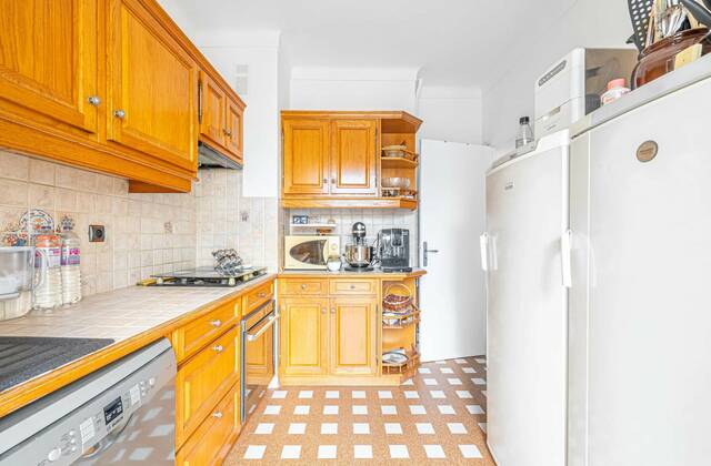 Winter Immobilier - Appartement - Nice - Fleurs Gambetta - Nice - 3114e6f4bc0e1efd59ca2d32148c9a1a_67e75155a4_1920-original