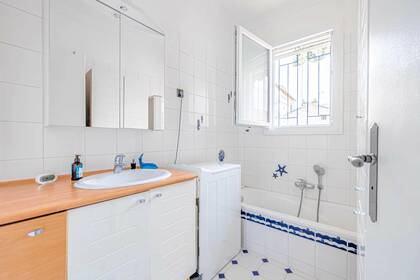 Winter Immobilier - Appartement - Nice - Fleurs Gambetta - Nice - 1a934e3ca96b6ef25f0fd8377c01fd80_44f6ed926f_1920-original