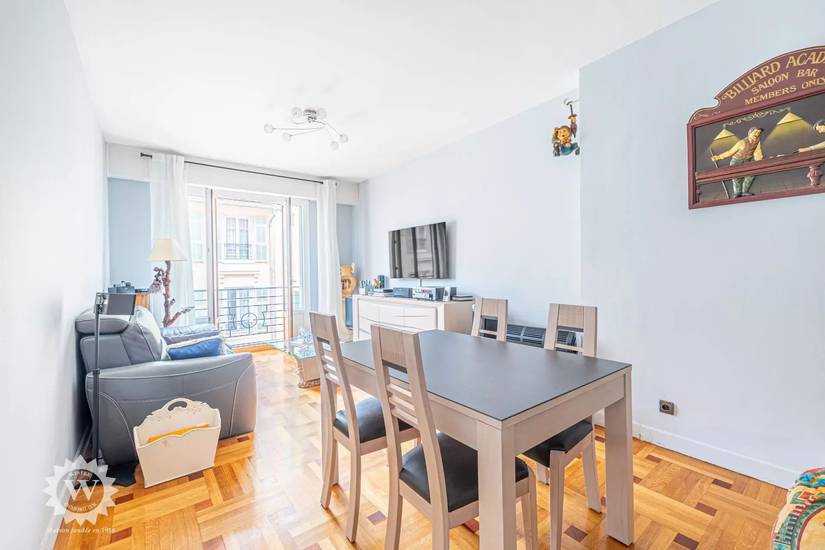 Winter Immobilier - квартира - Nice - Fleurs Gambetta - Nice - 10675501096537dc6e78b532.78534295_61cffb0a06_1920.webp-original