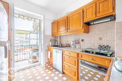 Winter Immobilier - Appartement - Nice - Fleurs Gambetta - Nice - 10770396426537dc795a43c2.09360689_092ac47390_1920.webp-original