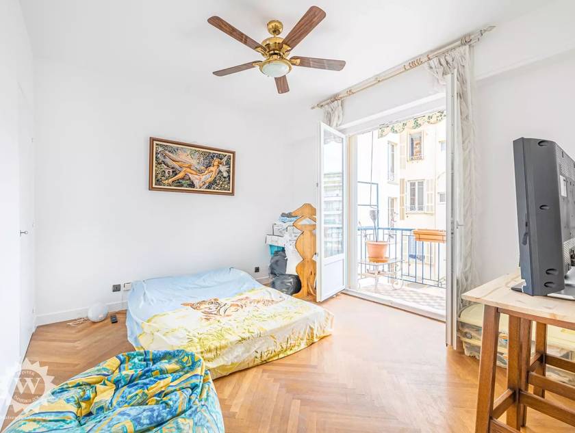 Winter Immobilier - Appartement - Nice - Fleurs Gambetta - Nice - 12216807566537dc8529e097.42165837_f2f3607958_1920.webp-original