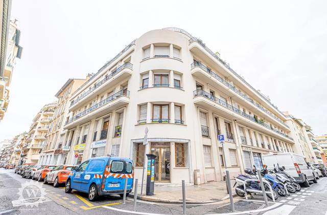 Winter Immobilier - Apartment - Nice - Fleurs Gambetta - Nice - 1105476036537dc9a3cbc78.77516320_f37f0b6325_1920.webp-original