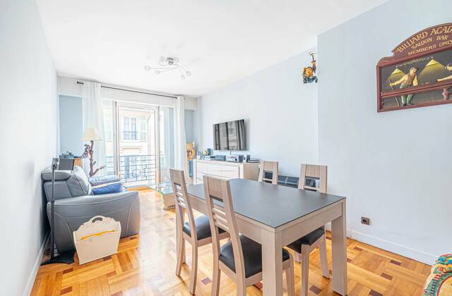 Winter Immobilier - квартира - Nice - Fleurs Gambetta - Nice - 503bd99f8f075eddf1f4ef9a2b5df99b_cb03c298da_1920