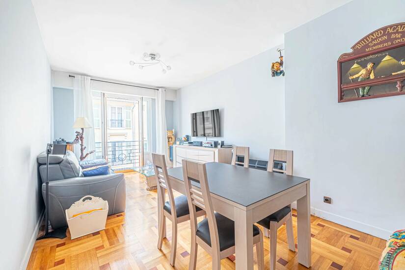 Winter Immobilier - Appartement - Nice - Fleurs Gambetta - Nice - 503bd99f8f075eddf1f4ef9a2b5df99b_cb03c298da_1920