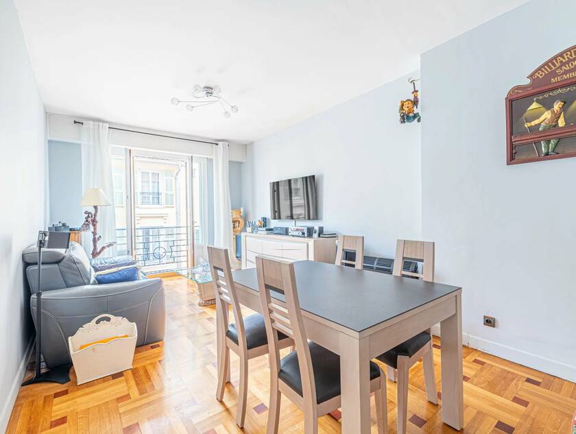 Winter Immobilier - квартира - Nice - Fleurs Gambetta - Nice - 503bd99f8f075eddf1f4ef9a2b5df99b_cb03c298da_1920