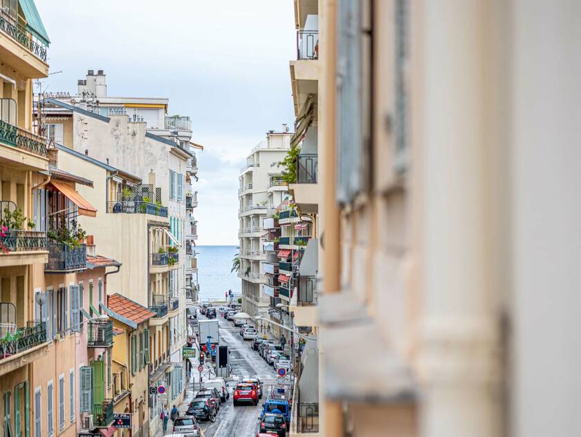 Winter Immobilier - квартира - Nice - Fleurs Gambetta - Nice - b9925bf2c49104ca70a84e4b4830a85c_9b72103d25_1920