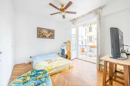 Winter Immobilier - квартира - Nice - Fleurs Gambetta - Nice - d24861179001d63471c9a389a598bcf2_7c793615f5_1920