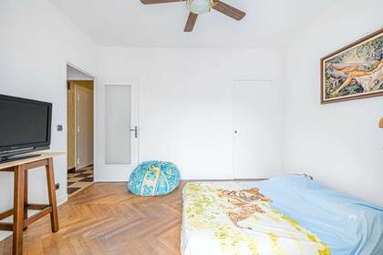 Winter Immobilier - квартира - Nice - Fleurs Gambetta - Nice - e5ecea18befb704387a906fddbe3f316_f362d9cb54_1920