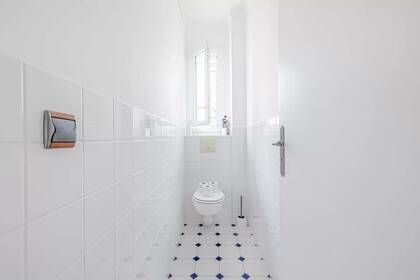 Winter Immobilier - квартира - Nice - Fleurs Gambetta - Nice - 091faebad0a9424fe34232b4c66cbb04_f6157e08da_1920