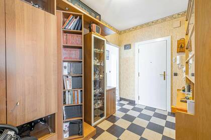 Winter Immobilier - квартира - Nice - Fleurs Gambetta - Nice - fff1c85a9334e2b1b1085e90816387a0_2ad6b66fe8_1920