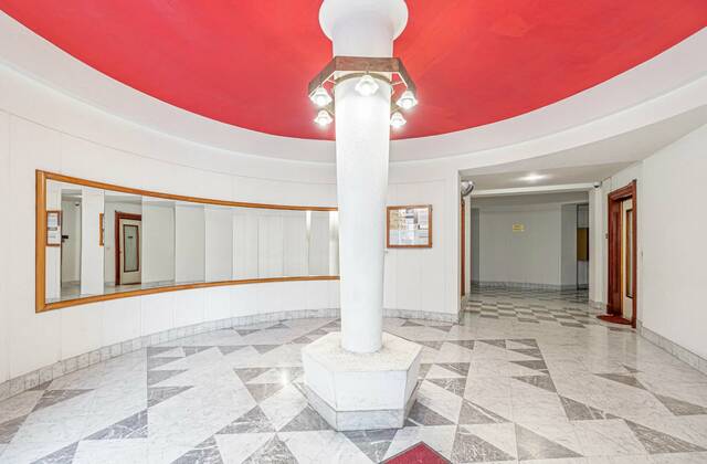 Winter Immobilier - квартира - Nice - Fleurs Gambetta - Nice - 38b4c8971b888242e72055c8f0474e39_92d173fc4f_1920