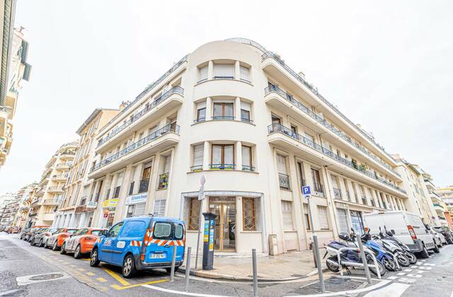 Winter Immobilier - квартира - Nice - Fleurs Gambetta - Nice - 04c8e6d9bf9d05c0abe72ae452249bdc_a8c29a60fa_1920
