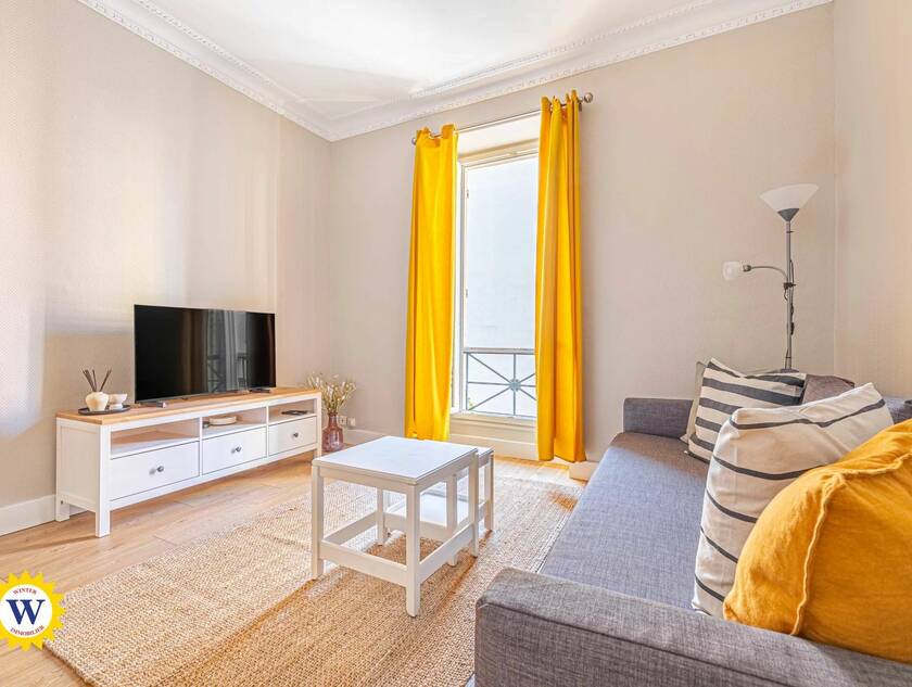 Winter Immobilier - Appartement - Nice - Fleurs Gambetta - Nice - ddbc22b9-0e4e-4518-baff-f34701e1791e