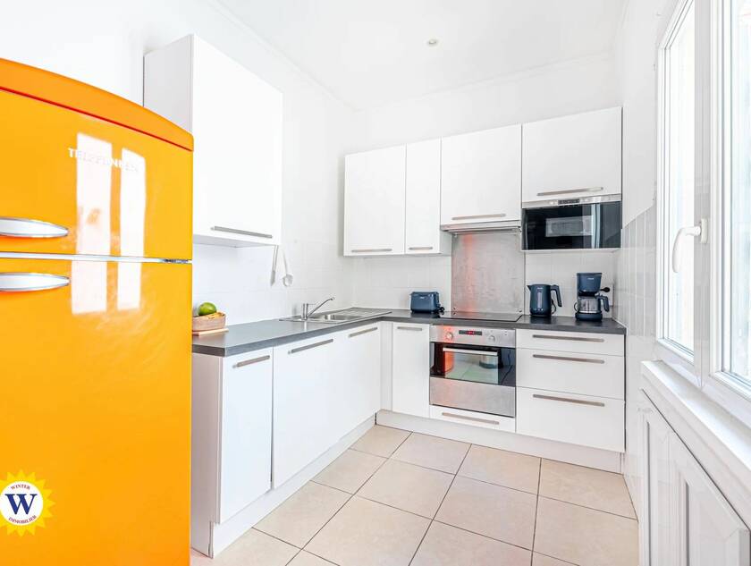 Winter Immobilier - Appartement - Nice - Fleurs Gambetta - Nice - 0cbd7026-67f5-4543-aaee-b8e52535931e