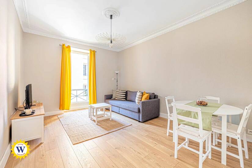 Winter Immobilier - Appartamento - Nice - Fleurs Gambetta - Nice - 9a61a727-8060-4364-9d0b-9ccc0985fd06