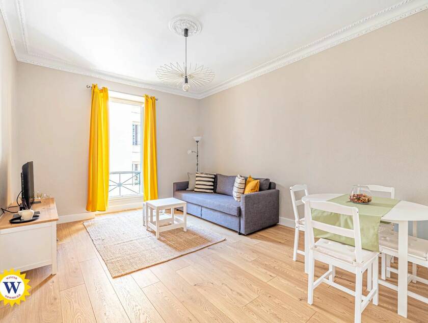 Winter Immobilier - Appartement - Nice - Fleurs Gambetta - Nice - 9a61a727-8060-4364-9d0b-9ccc0985fd06