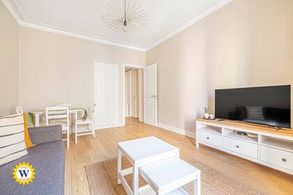 Winter Immobilier - Appartement - Nice - Fleurs Gambetta - Nice - 2653f2e5-f57f-458a-ae4e-1c4c9dbb5063