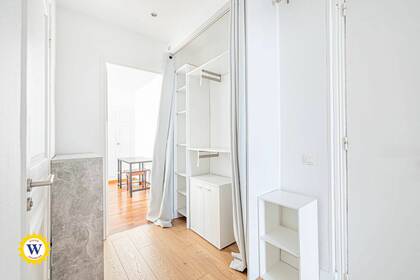 Winter Immobilier - Appartement - Nice - Fleurs Gambetta - Nice - 11481fb8-a13b-4b4f-a27f-53e267feb2a8