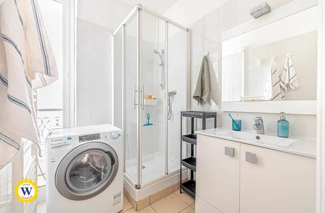 Winter Immobilier - Appartement - Nice - Fleurs Gambetta - Nice - 08d43c02-a33f-4a5a-9dd1-fa228a197afc