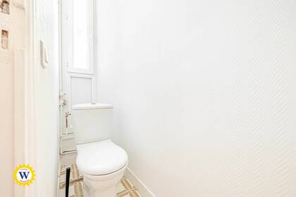 Winter Immobilier - Appartement - Nice - Fleurs Gambetta - Nice - 7a14408c-efcc-45df-8e68-983f785ea426