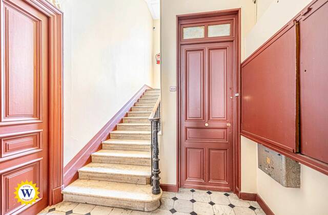 Winter Immobilier - Appartement - Nice - Fleurs Gambetta - Nice - 020daa99-1738-4c01-9554-cb4a0d4e2916