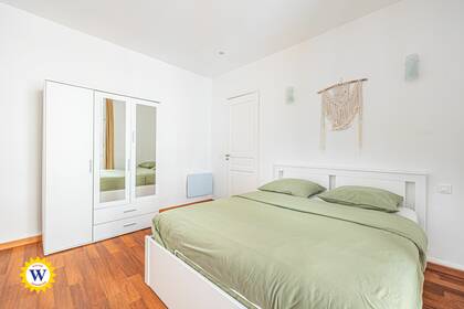 Winter Immobilier - Appartement - Nice - Fleurs Gambetta - Nice - 62c5e5f2-d60d-404a-8441-004b7e5df258