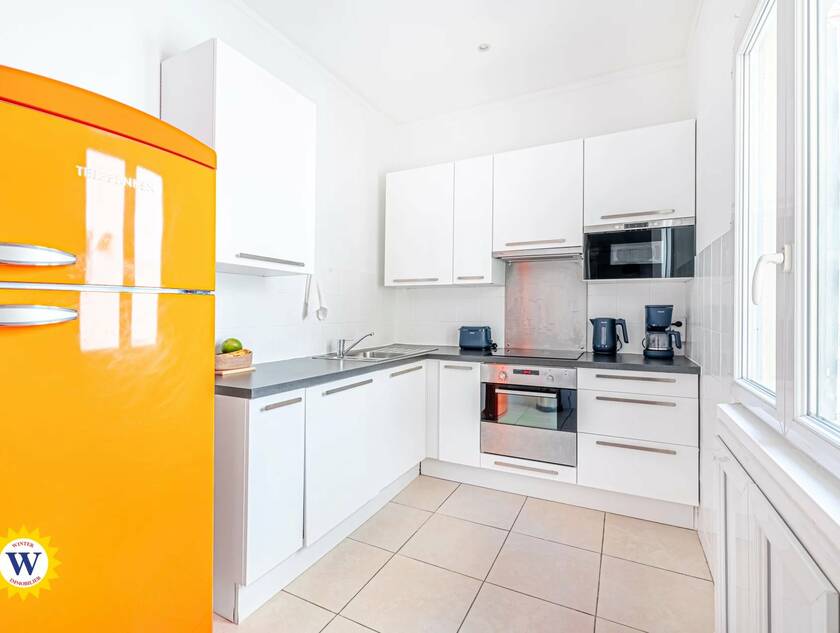 Winter Immobilier - Appartamento  - Nice - Fleurs Gambetta - Nice - 09ac32502294ceb932a132a926128eb4_7ff333acfb_1920