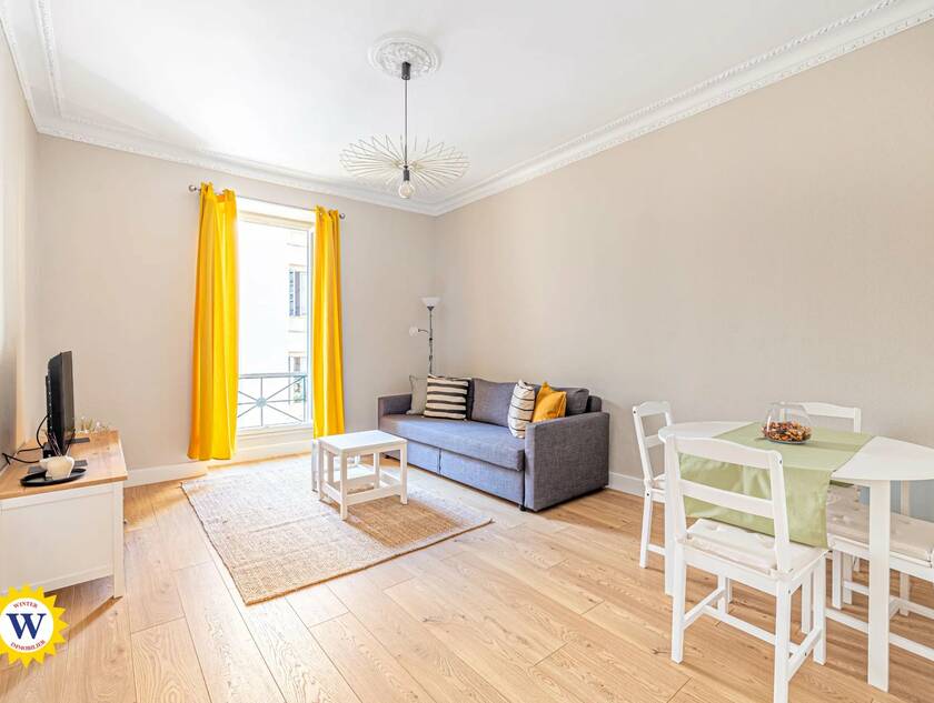 Winter Immobilier - Appartamento  - Nice - Fleurs Gambetta - Nice - 1a22387baf99b85eac9d60e4cb06a8c3_979aa8de2f_1920