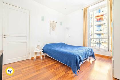 Winter Immobilier - Appartamento  - Nice - Fleurs Gambetta - Nice - 52f7cc0135c16f60015700fb919409a0_72651f29a9_1920