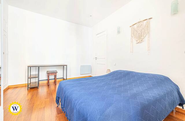 Winter Immobilier - Appartamento  - Nice - Fleurs Gambetta - Nice - a0b66f69c68d26abc898dec0634a1424_7bcbad286c_1920