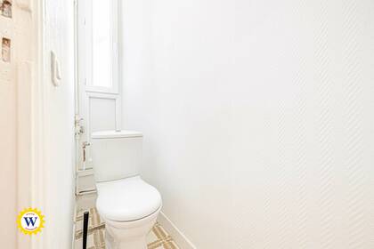 Winter Immobilier - Appartamento  - Nice - Fleurs Gambetta - Nice - e68751e23f5fa19afe9b5795e42ec375_d96cbf949d_1920