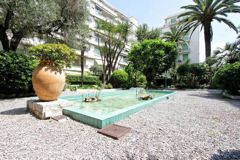 Winter Immobilier - Appartamento  - Nice - 2c3d7435e8a41dc4f265e0693a10d897_f491425363_1600-original