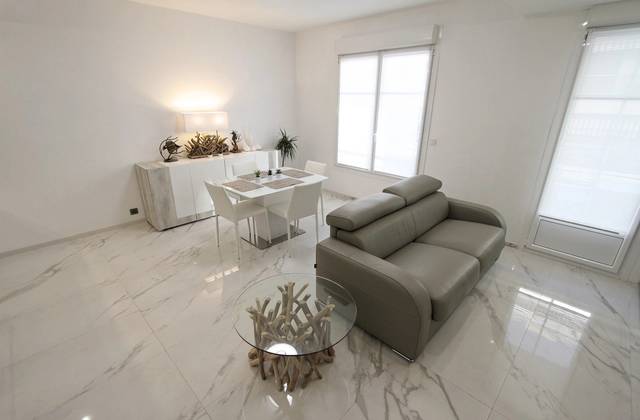 Winter Immobilier - Apartment - Nice - 18984891125acdba22de36a8.21393800_1900.webp-original