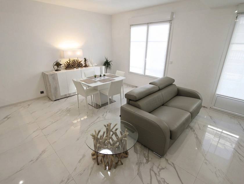 Winter Immobilier - Apartment - Nice - 18984891125acdba22de36a8.21393800_1900.webp-original