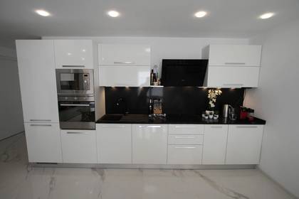 Winter Immobilier - Apartment - Nice - 14902455165acdba242b4dc5.74378758_1600.webp-original